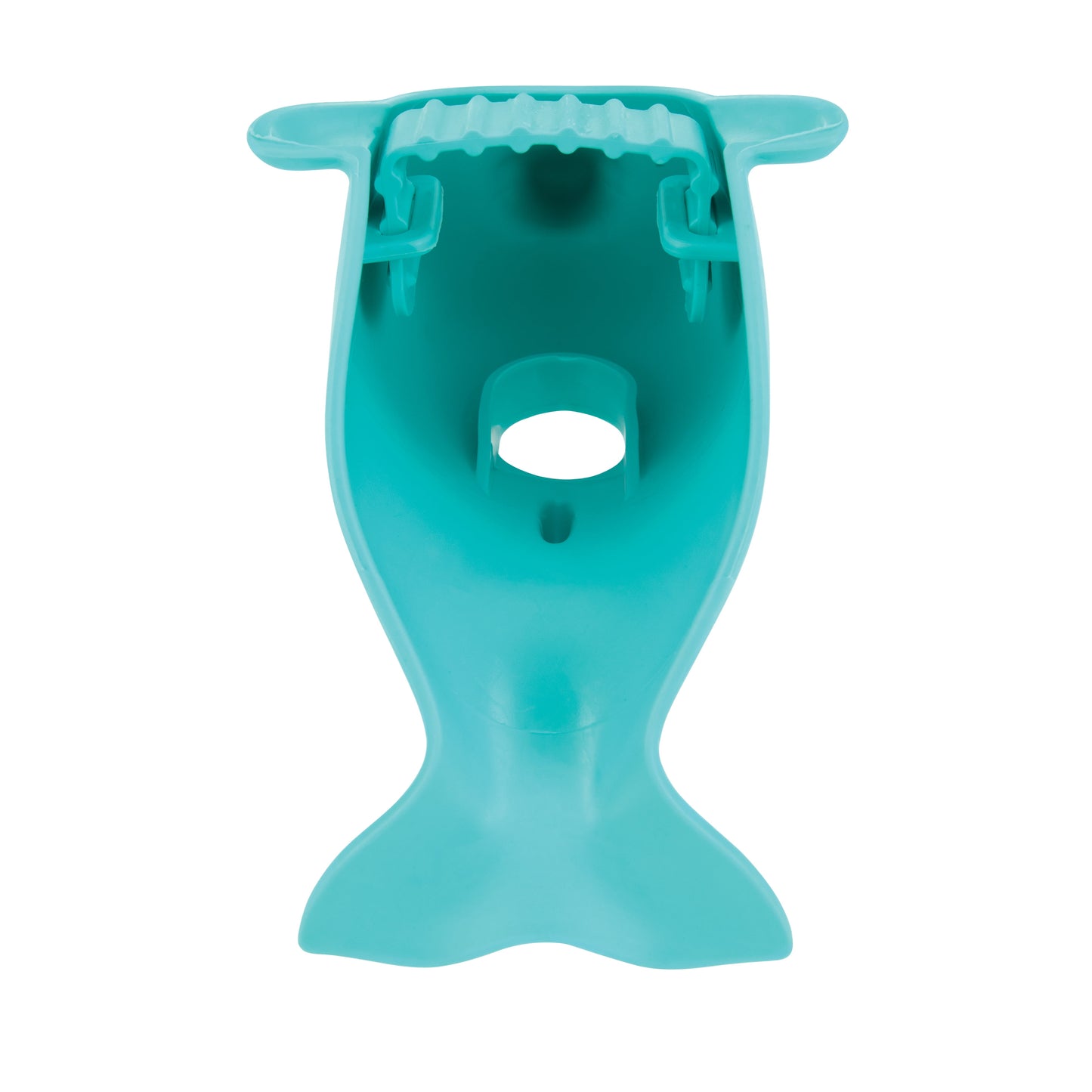 Bathtub Safety Spout Guard, Baby Bath Toy, Dolphin