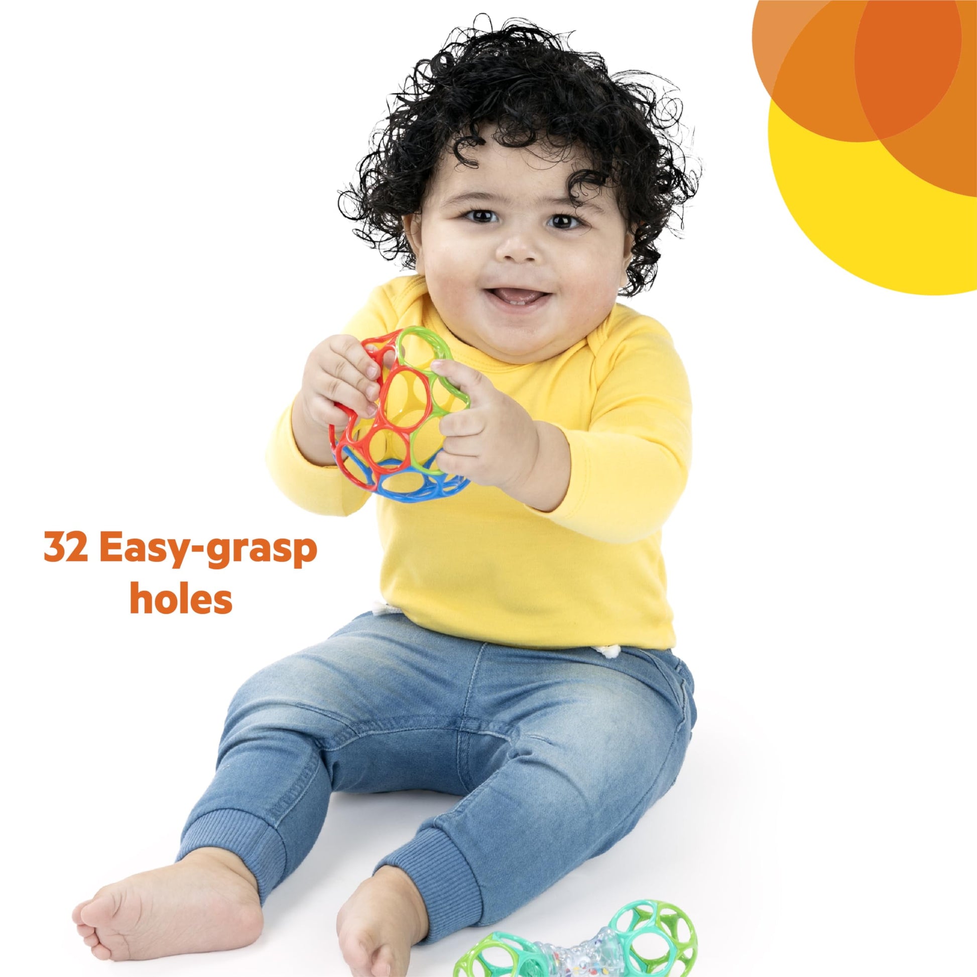 Grasp the Day Gift Set
